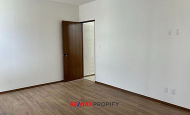 Casa en Venta Residencial Moncayo Esmeralda, Atizapán de Zaragoza, México