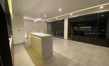 Casa en Venta Residencial Moncayo Esmeralda, Atizapán de Zaragoza, México