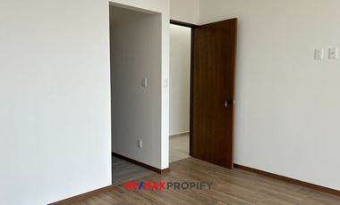 Casa en Venta Residencial Moncayo Esmeralda, Atizapán de Zaragoza, México