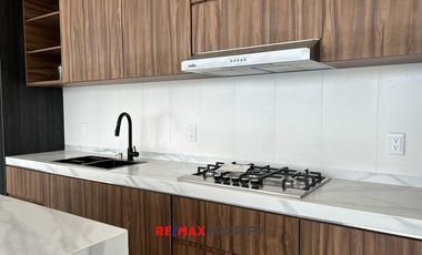 Casa en Venta Residencial Moncayo Esmeralda, Atizapán de Zaragoza, México
