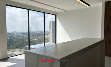 Casa en Venta Residencial Moncayo Esmeralda, Atizapán de Zaragoza, México