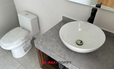 Casa en Venta Residencial Moncayo Esmeralda, Atizapán de Zaragoza, México