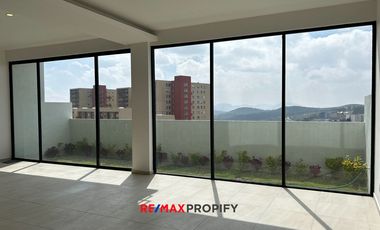 Casa en Venta Residencial Moncayo Esmeralda, Atizapán de Zaragoza, México