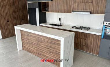 Casa en Venta Residencial Moncayo Esmeralda, Atizapán de Zaragoza, México