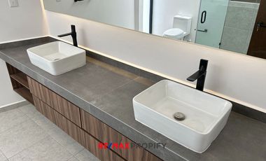 Casa en Venta Residencial Moncayo Esmeralda, Atizapán de Zaragoza, México