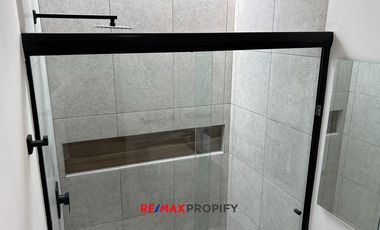Casa en Venta Residencial Moncayo Esmeralda, Atizapán de Zaragoza, México