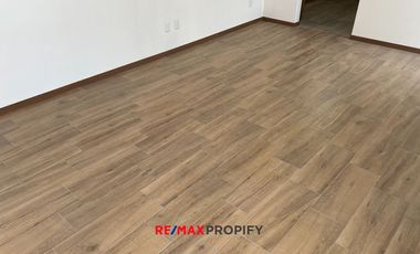 Casa en Venta Residencial Moncayo Esmeralda, Atizapán de Zaragoza, México