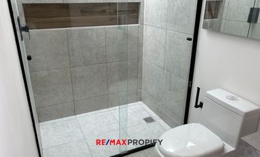 Casa en Venta Residencial Moncayo Esmeralda, Atizapán de Zaragoza, México