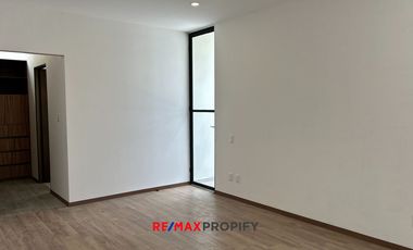 Casa en Venta Residencial Moncayo Esmeralda, Atizapán de Zaragoza, México