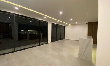 Casa en Venta Residencial Moncayo Esmeralda, Atizapán de Zaragoza, México