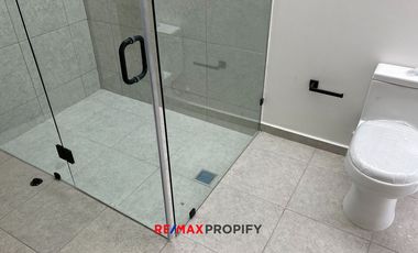 Casa en Venta Residencial Moncayo Esmeralda, Atizapán de Zaragoza, México