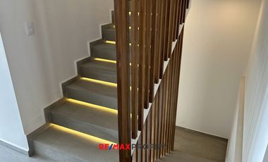 Casa en Venta Residencial Moncayo Esmeralda, Atizapán de Zaragoza, México