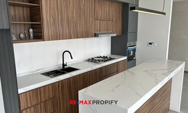 Casa en Venta Residencial Moncayo Esmeralda, Atizapán de Zaragoza, México