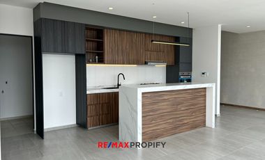 Casa en Venta Residencial Moncayo Esmeralda, Atizapán de Zaragoza, México