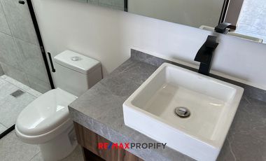 Casa en Venta Residencial Moncayo Esmeralda, Atizapán de Zaragoza, México