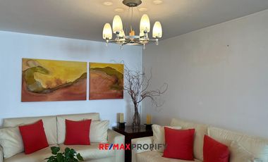 Departamento en Venta Highlands Park II, Huixquilucan, México