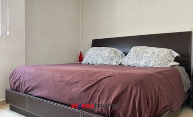 Departamento en Venta Highlands Park II, Huixquilucan, México