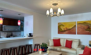 Departamento en Venta Highlands Park II, Huixquilucan, México