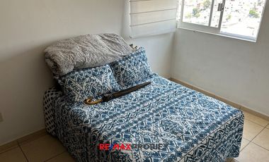 Departamento en Venta Highlands Park II, Huixquilucan, México