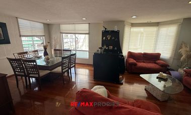 Casa en Venta Del Valle Centro, Benito Juárez, CdMx