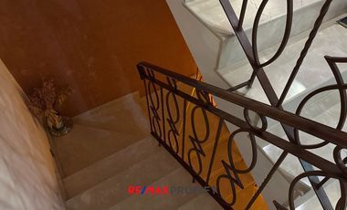 Casa en Venta Del Valle Centro, Benito Juárez, CdMx