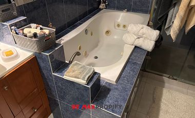 Casa en Venta Del Valle Centro, Benito Juárez, CdMx