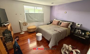 Casa en Venta Del Valle Centro, Benito Juárez, CdMx