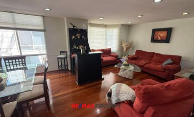 Casa en Venta Del Valle Centro, Benito Juárez, CdMx