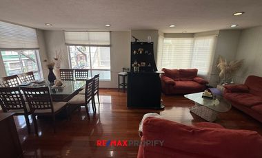 Casa en Venta Del Valle Centro, Benito Juárez, CdMx