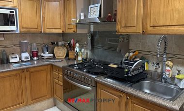 Casa en Venta Del Valle Centro, Benito Juárez, CdMx