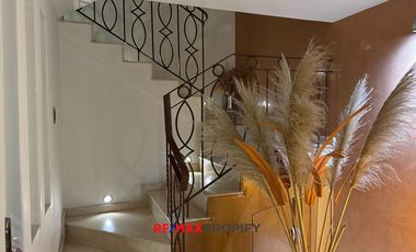 Casa en Venta Del Valle Centro, Benito Juárez, CdMx