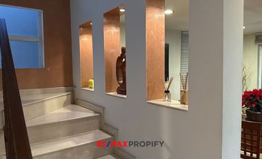 Casa en Venta Del Valle Centro, Benito Juárez, CdMx