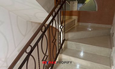 Casa en Venta Del Valle Centro, Benito Juárez, CdMx