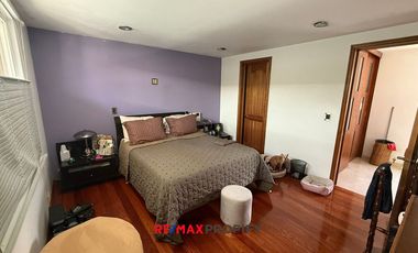 Casa en Venta Del Valle Centro, Benito Juárez, CdMx
