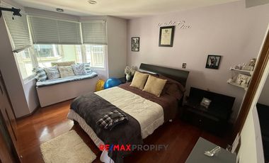 Casa en Venta Del Valle Centro, Benito Juárez, CdMx