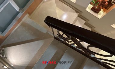 Casa en Venta Del Valle Centro, Benito Juárez, CdMx