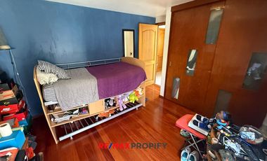 Casa en Venta Del Valle Centro, Benito Juárez, CdMx