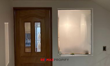 Casa en Venta Del Valle Centro, Benito Juárez, CdMx