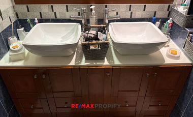 Casa en Venta Del Valle Centro, Benito Juárez, CdMx