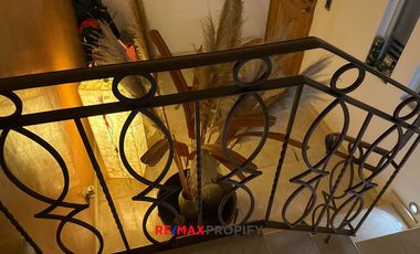 Casa en Venta Del Valle Centro, Benito Juárez, CdMx