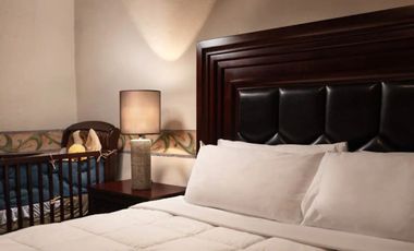 CASA HISTORICA EN VENTA VILLALDAMA