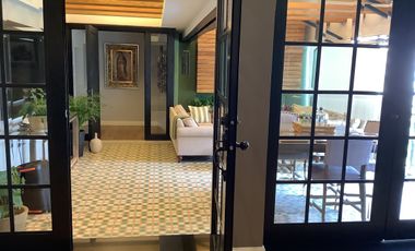 LOMAS COUNTRY VENTA  DEPARTAMENTO 4 RECAMARAS