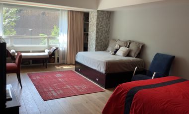 LOMAS COUNTRY VENTA  DEPARTAMENTO 4 RECAMARAS