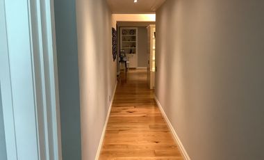 LOMAS COUNTRY VENTA  DEPARTAMENTO 4 RECAMARAS