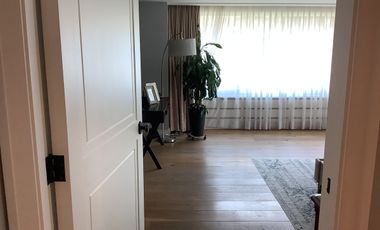 LOMAS COUNTRY VENTA  DEPARTAMENTO 4 RECAMARAS