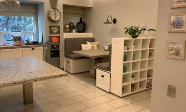 LOMAS COUNTRY VENTA  DEPARTAMENTO 4 RECAMARAS