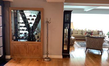 LOMAS COUNTRY VENTA  DEPARTAMENTO 4 RECAMARAS