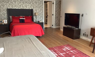 LOMAS COUNTRY VENTA  DEPARTAMENTO 4 RECAMARAS