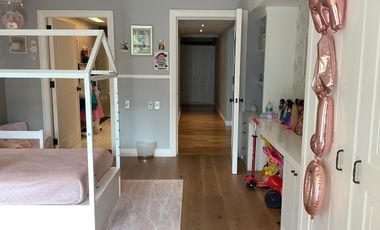 LOMAS COUNTRY VENTA  DEPARTAMENTO 4 RECAMARAS