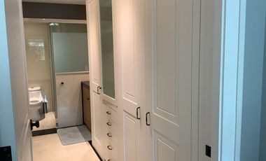 LOMAS COUNTRY VENTA  DEPARTAMENTO 4 RECAMARAS